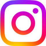 Instagram Link
